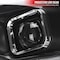 Spec-D Tuning 09-19 DODGE RAM PROJECTOR HEADLIGHTS, PK  2 2LHP-RAM09JMG7-SQ-RS - alternate 6